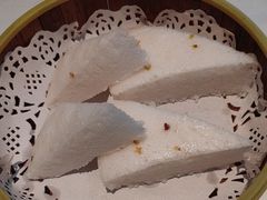-江城小馆陕南妈妈菜·全球旅行餐厅(钟楼店)