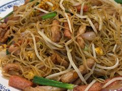 -下村新强记烧鹅店