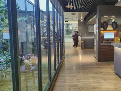 -拈菜(观音桥阳光世纪店)
