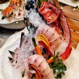 东三环贵餐厅的自我修养