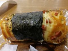 -Olé精品超市(重庆观音桥店)