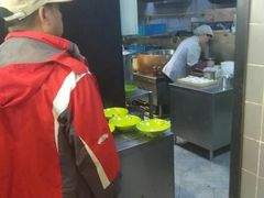 -大福来(西青道店)