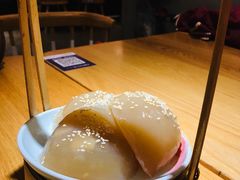 马蹄糕-老福洲徐记(福新店)