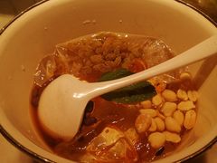 -味上湘菜馆(岳麓山店)