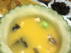 -金时代顺风大酒店(协泰店)