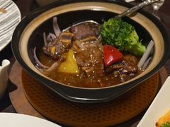 -元素中餐厅.海南菜.粤菜.椰子鸡.海鲜.包房.石梅湾威斯汀度假酒店