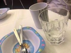 -新加坡海鲜共和(名胜世界圣淘沙海滨坊)