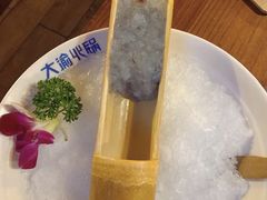 -大渝火锅(苏州西城永捷店)