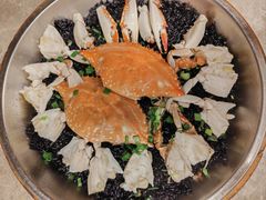 -国惠大酒楼(宝龙店)