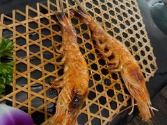 -蟹后Crabber(水悦城店)