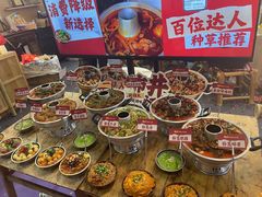 -国家会展中心（上海）虹馆EH