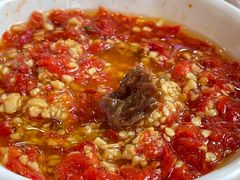 -徐妹串串香(春熙路店)