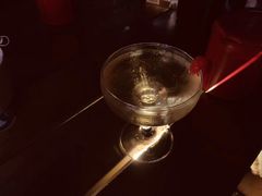-杜尚rooftop露台酒吧