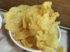 -陈记顺和潮汕牛肉火锅(番禺迎宾大道店)