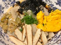 -阿大排档(长春这有山店)