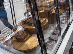 -味多美蛋糕(通州店)