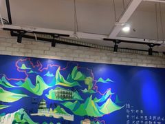 -贵凤凰贵州米粉(望京店)