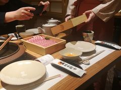 -锅物新语&寿喜烧.炉端割烹(世博源店)