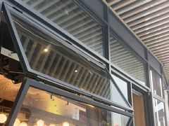 -本色.小马哥烧烤(无锡九里仓店)