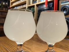 -蜗牛的家旅行主题云南菜餐厅.小酒馆(护国寺店)