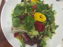 -正兴蜀园(科技园区店)