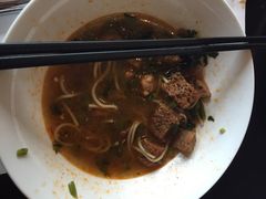 小南国花园酒店AdD餐厅-AdD全日制餐厅(中谷花园酒店)