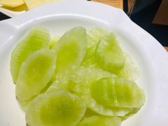 -半天妖烤鱼(方庄店)