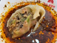 -东升灌浆包(辛庄街总店)