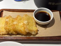 -新辣宴·湖南家常菜·商务聚餐(中粮创芯店)