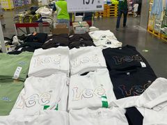 -山姆会员商店(亦庄创意生活广场店)