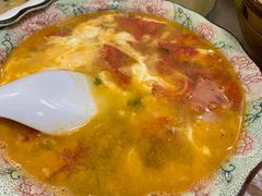 -刘昌兴菜馆(金轮第一城店)