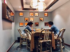 -耳艺采耳·足疗·按摩SPA(市桥店)