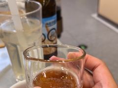 -海底捞火锅(8号仓店)