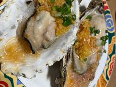 -映像威海·海鲜味道(经区店)