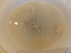 笋片老鸭汤-舜耕山庄南风阁(舜耕路店)