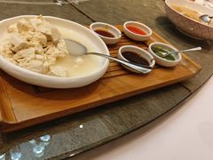-澜小宴·锦绣江南(金沙滩店)
