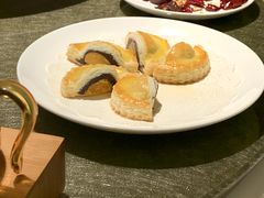 -苏浙总会(国金中心店)