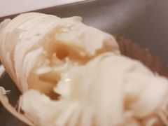 -上海金桥红枫万豪酒店-万豪中餐厅
