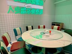 -耍盆友·重庆江湖菜(百子湾店)