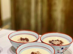 -有鱼吃·纸包烤鱼(曲江创意谷店)