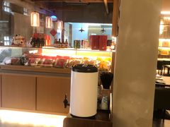 -佬泰丰斋· 乌镇茶食餐厅