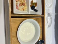 -云境生态园(高新旗舰店)