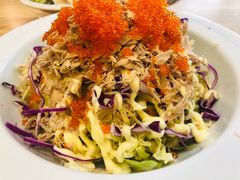 -村上一屋(望京店)