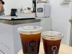 -浆木咖啡馆(湘子庙街店)