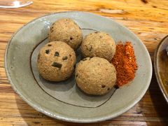 -袁家豆腐