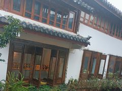 -小喜客·云南特色菜(纳西庭院店)