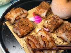 -一味大院•桐庐菜传承店(春江路店)