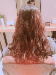 点击看大图 -PE SALON
