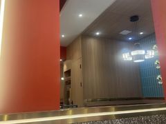 -巴蜀王婆大虾(南锣鼓巷店)