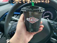 -DC咖啡(学田南苑店)
